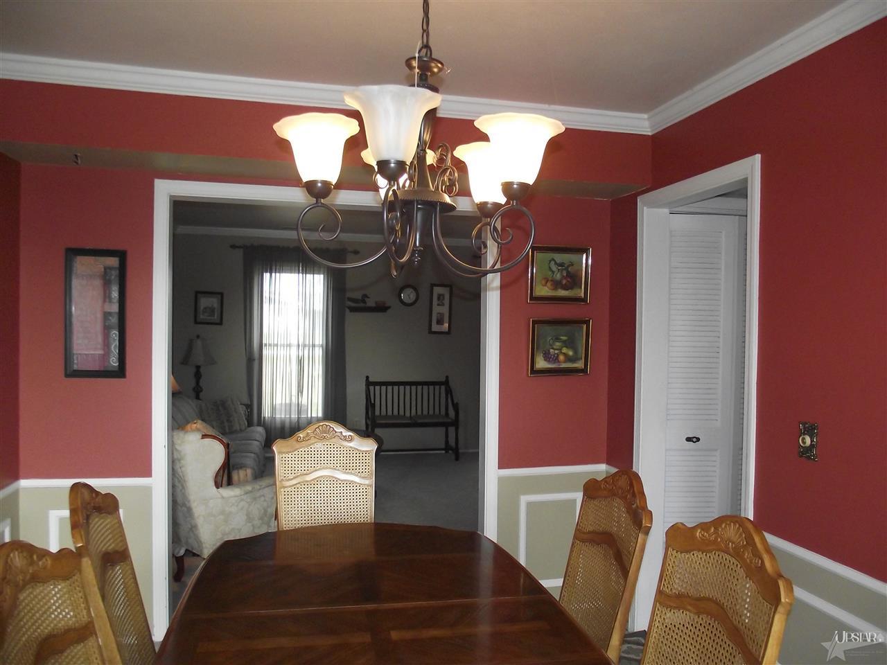 2225 Pleasant Ridge Road Fort Wayne, IN 46819 - Photo 4 of 30