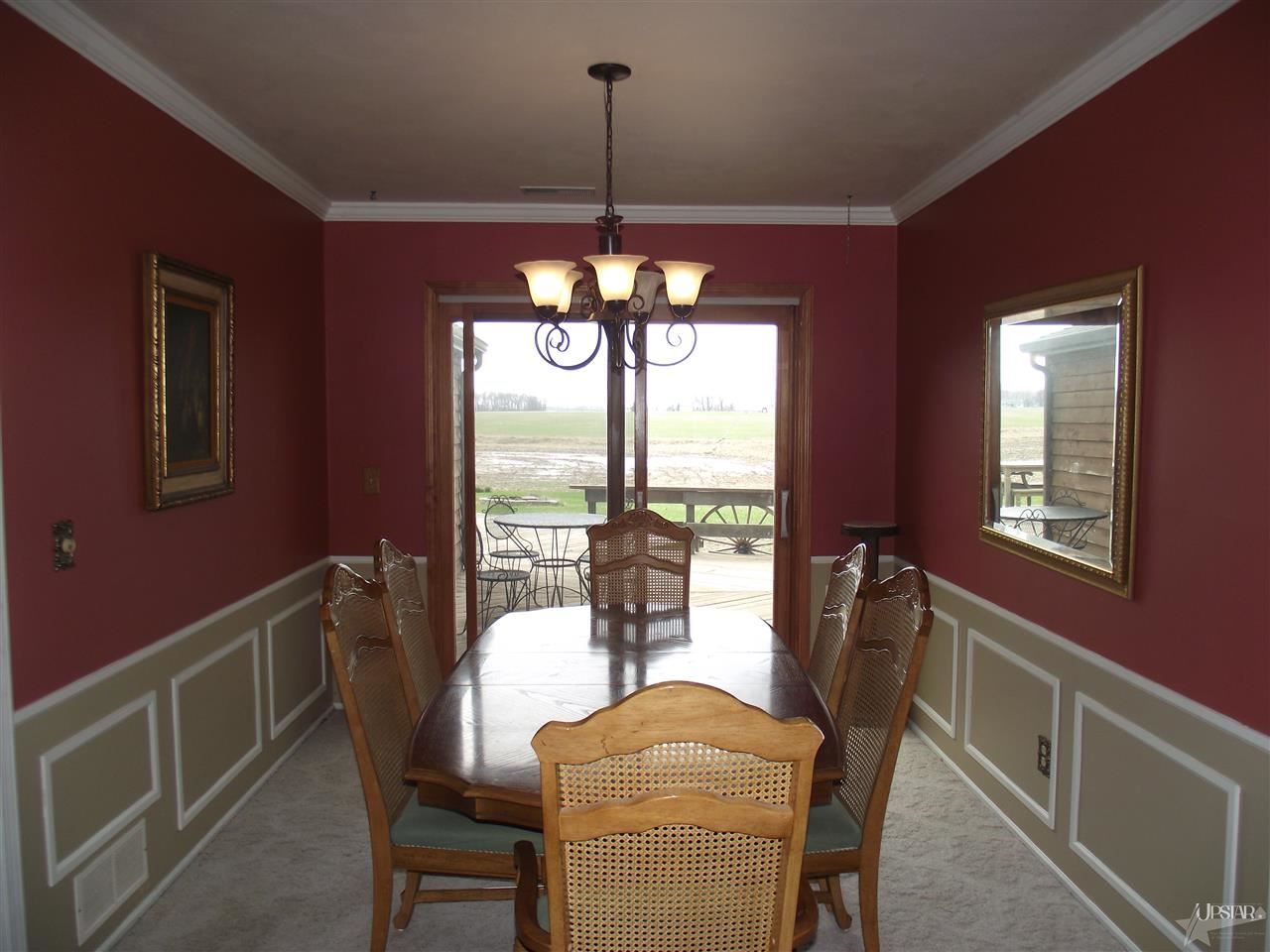 2225 Pleasant Ridge Road Fort Wayne, IN 46819 - Photo 5 of 30