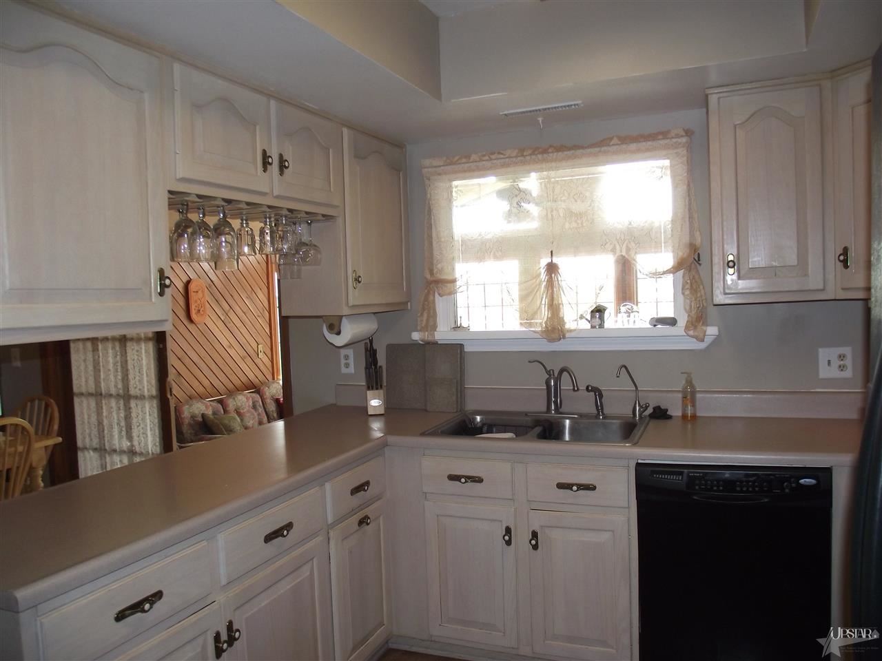 2225 Pleasant Ridge Road Fort Wayne, IN 46819 - Photo 9 of 30