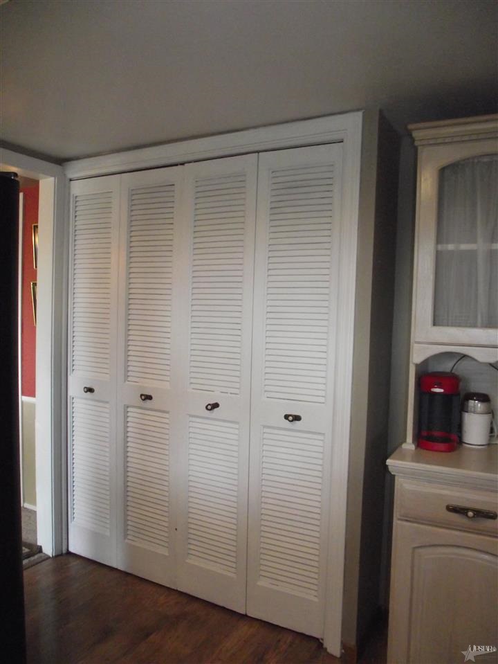 2225 Pleasant Ridge Road Fort Wayne, IN 46819 - Photo 10 of 30