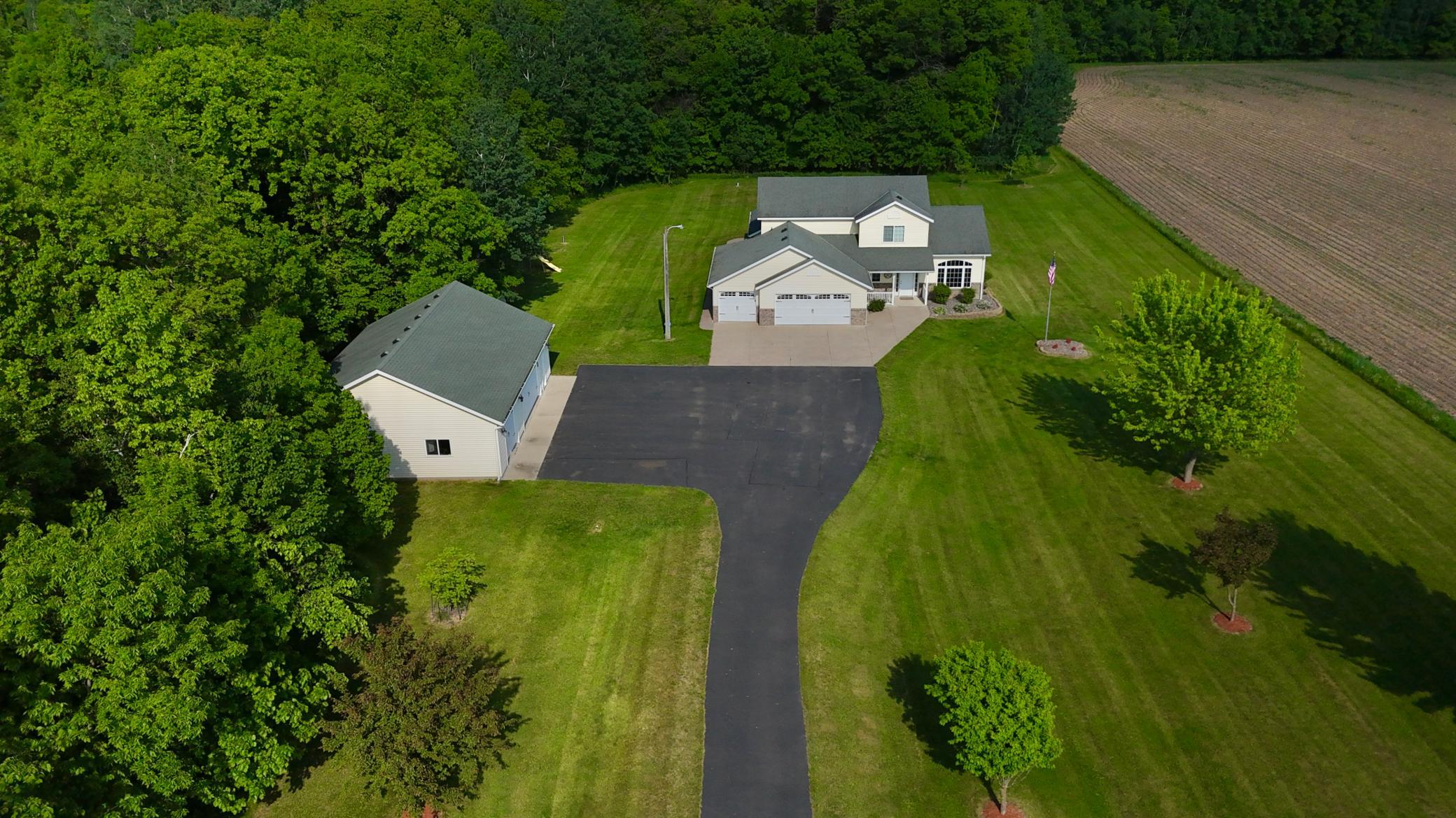 13970 Ronneby Road Northeast Foley, MN 56329 - Photo 41 of 46
