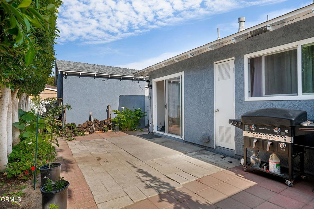 2334 Alexander Street Oxnard, CA 93033 - Photo 15 of 16