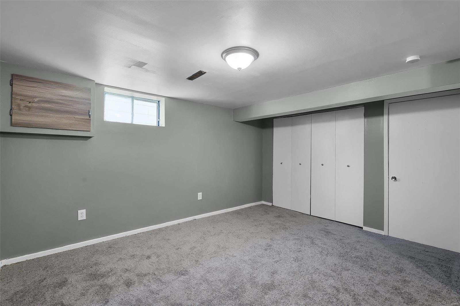 180 Bascom Drive St. Louis, MO 63135 - Photo 14 of 16