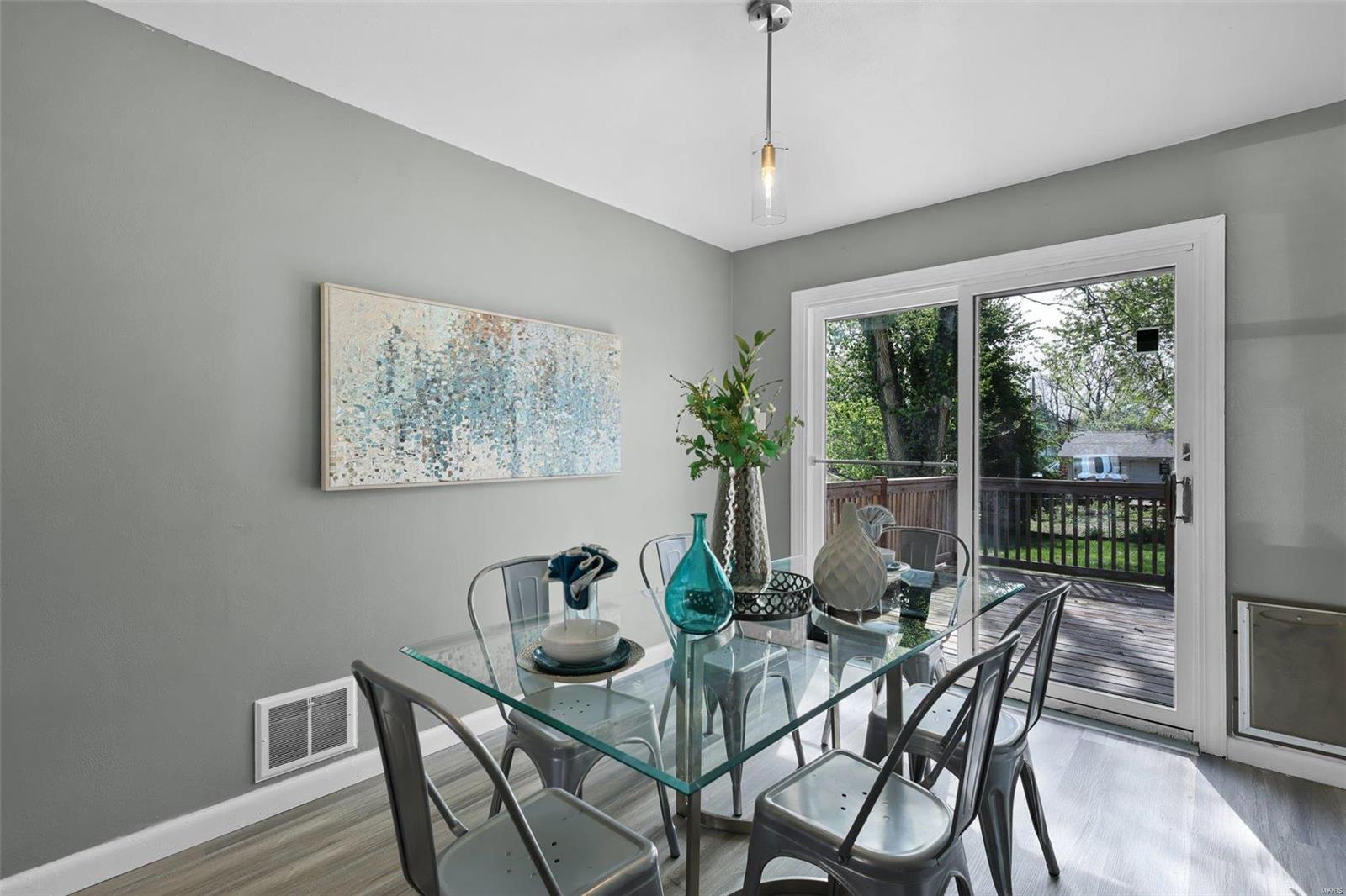 180 Bascom Drive St. Louis, MO 63135 - Photo 5 of 16