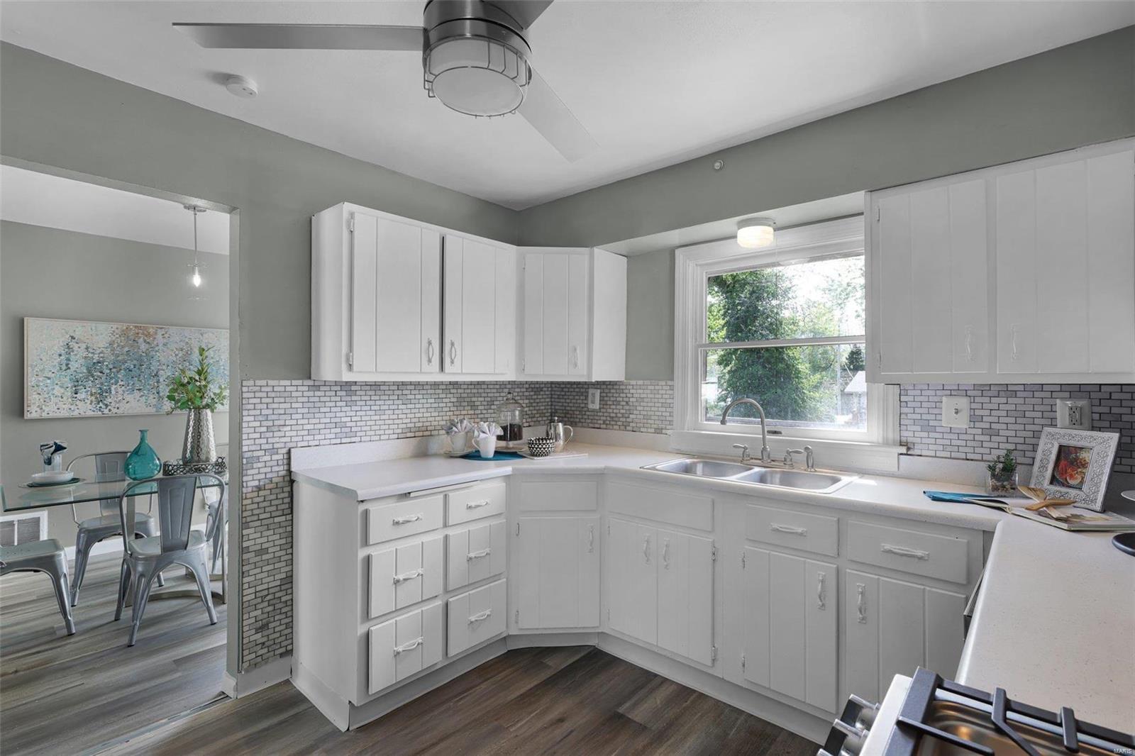 180 Bascom Drive St. Louis, MO 63135 - Photo 8 of 16