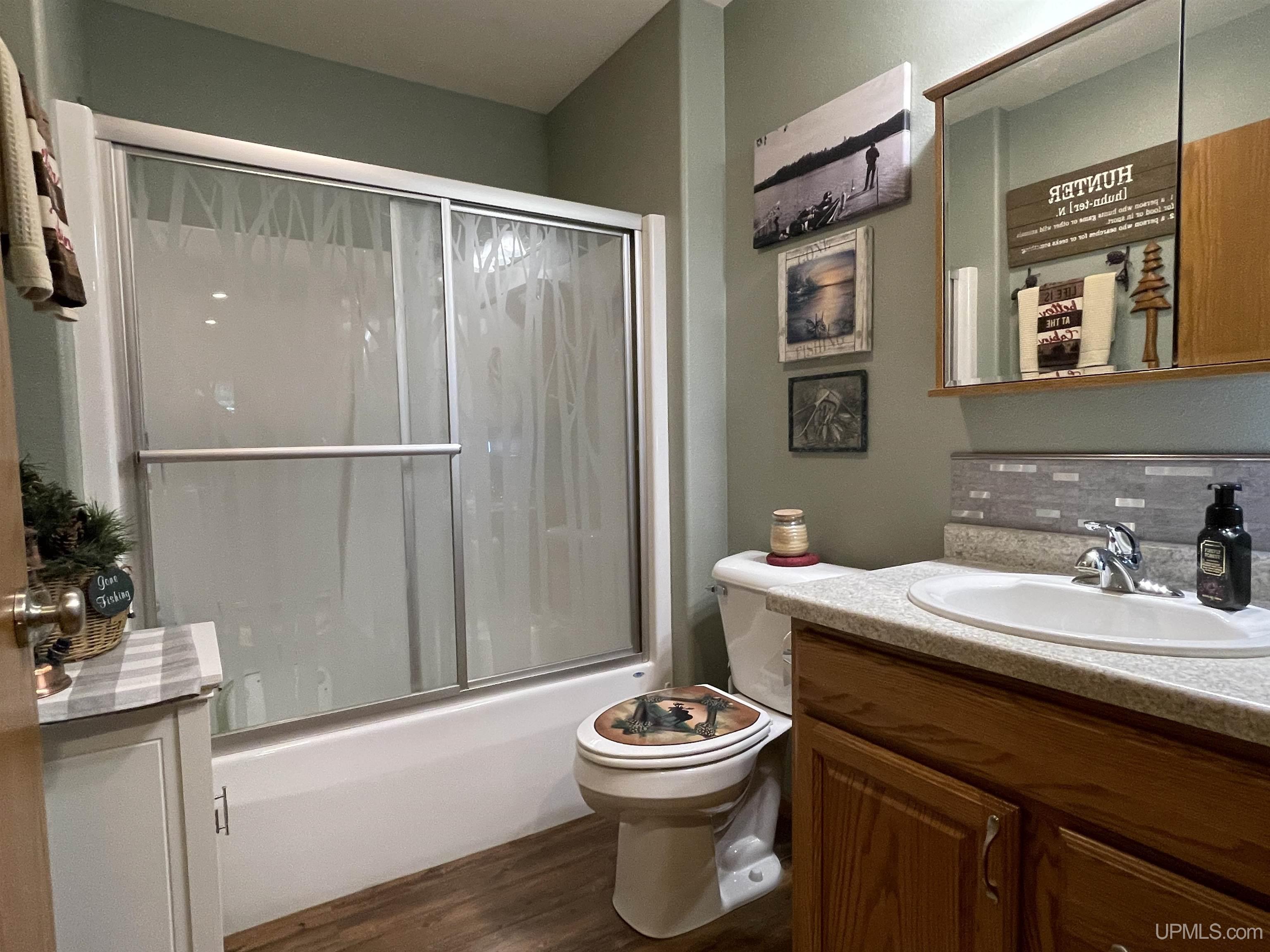 1686 S Flodin Road Manistique, MI 49854 - Photo 50 of 92 Gallery Image 50