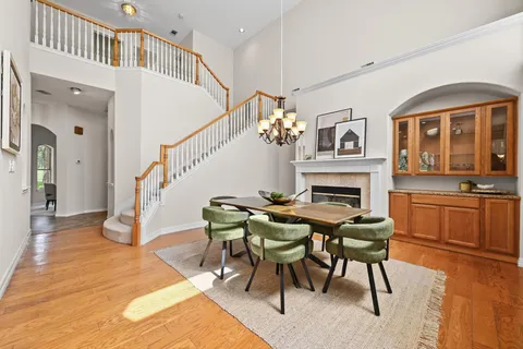 $719,900 | 111 Trinity Street, Cedar Creek, TX 78612