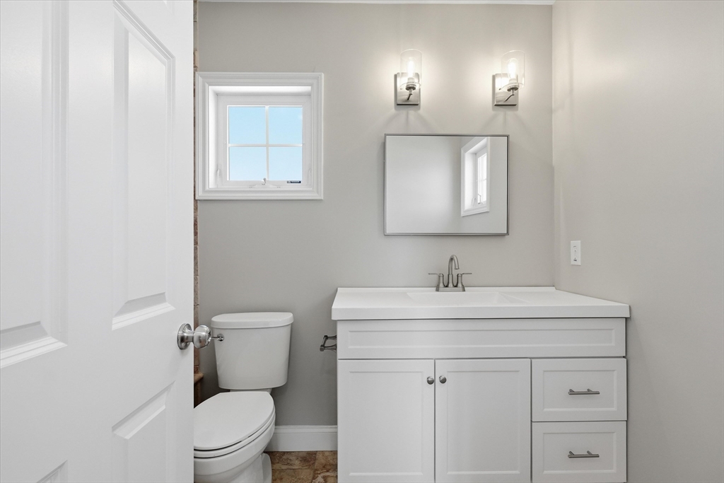 27 Bittersweet Lane Hampton, NH 03842 - Photo 26 of 42