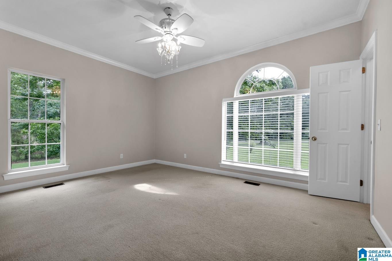 560 Myrick Road Warrior, AL 35180 - Photo 51 of 59