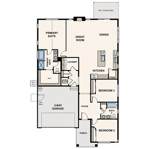 $629,990 | 4243 Southwest Rustler Street, Port Orchard, WA 98367