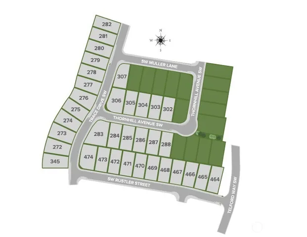 $629,990 | 4243 Southwest Rustler Street, Port Orchard, WA 98367