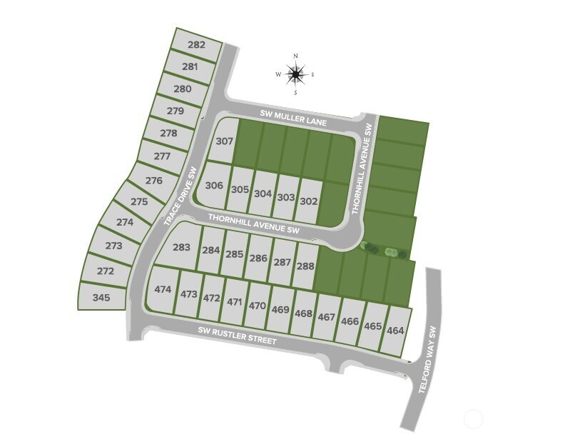 4243 Southwest Rustler Street Port Orchard, WA 98367 - Photo 3 of 9 unknown