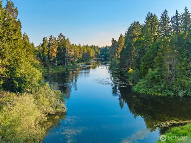 $629,990 | 4243 Southwest Rustler Street, Port Orchard, WA 98367