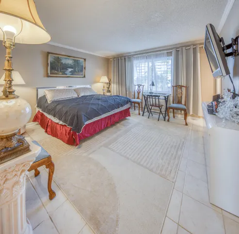 $375,000 | 3601 South Ocean Boulevard, Unit 307, South Palm Beach, FL 33480