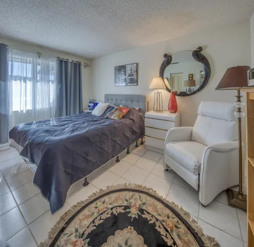 $375,000 | 3601 South Ocean Boulevard, Unit 307, South Palm Beach, FL 33480