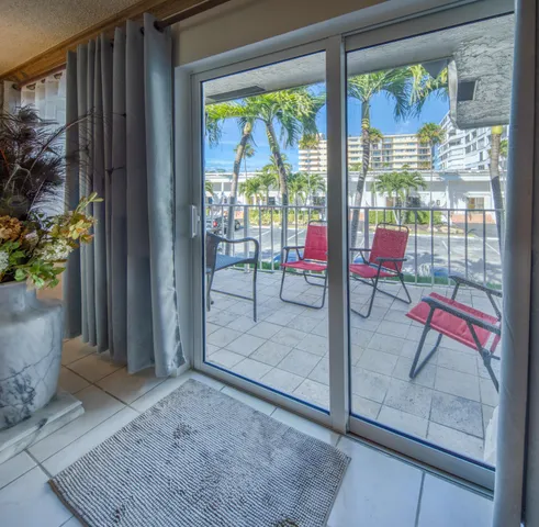 $375,000 | 3601 South Ocean Boulevard, Unit 307, South Palm Beach, FL 33480