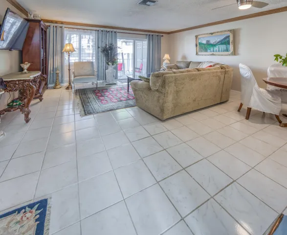 $375,000 | 3601 South Ocean Boulevard, Unit 307, South Palm Beach, FL 33480