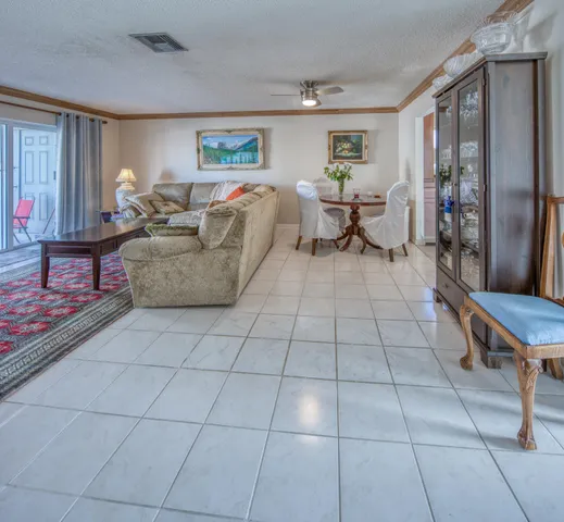 $375,000 | 3601 South Ocean Boulevard, Unit 307, South Palm Beach, FL 33480