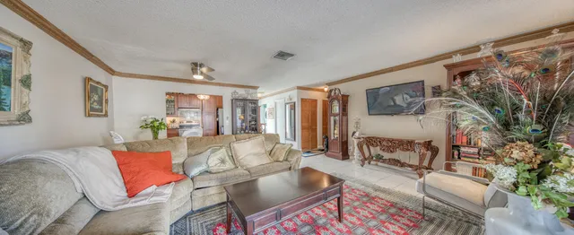 $375,000 | 3601 South Ocean Boulevard, Unit 307, South Palm Beach, FL 33480