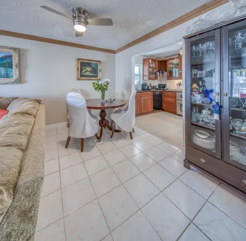$375,000 | 3601 South Ocean Boulevard, Unit 307, South Palm Beach, FL 33480