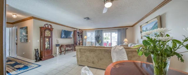 $375,000 | 3601 South Ocean Boulevard, Unit 307, South Palm Beach, FL 33480