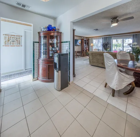 $375,000 | 3601 South Ocean Boulevard, Unit 307, South Palm Beach, FL 33480