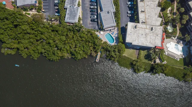 $375,000 | 3601 South Ocean Boulevard, Unit 307, South Palm Beach, FL 33480