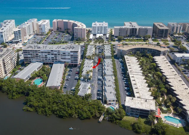$375,000 | 3601 South Ocean Boulevard, Unit 307, South Palm Beach, FL 33480