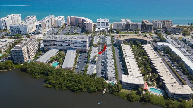 $375,000 | 3601 South Ocean Boulevard, Unit 307, South Palm Beach, FL 33480
