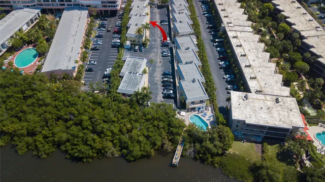 $375,000 | 3601 South Ocean Boulevard, Unit 307, South Palm Beach, FL 33480