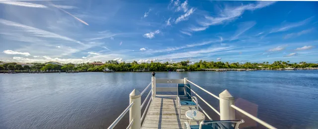 $375,000 | 3601 South Ocean Boulevard, Unit 307, South Palm Beach, FL 33480