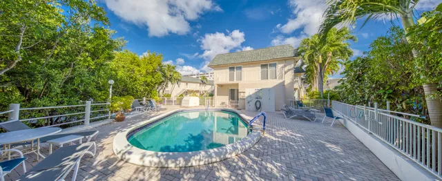 $375,000 | 3601 South Ocean Boulevard, Unit 307, South Palm Beach, FL 33480