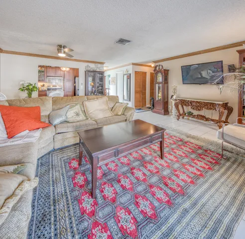 $375,000 | 3601 South Ocean Boulevard, Unit 307, South Palm Beach, FL 33480