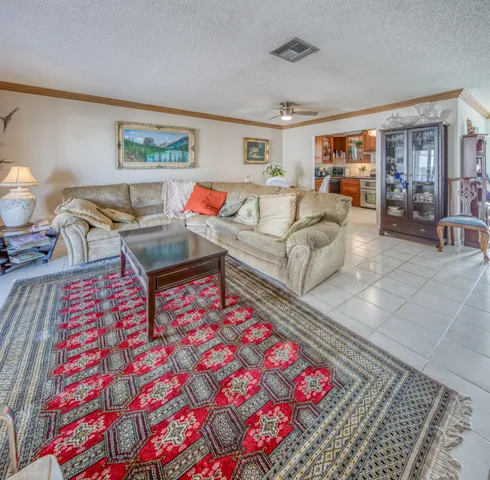 $375,000 | 3601 South Ocean Boulevard, Unit 307, South Palm Beach, FL 33480