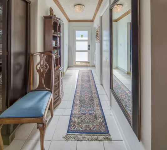 $375,000 | 3601 South Ocean Boulevard, Unit 307, South Palm Beach, FL 33480