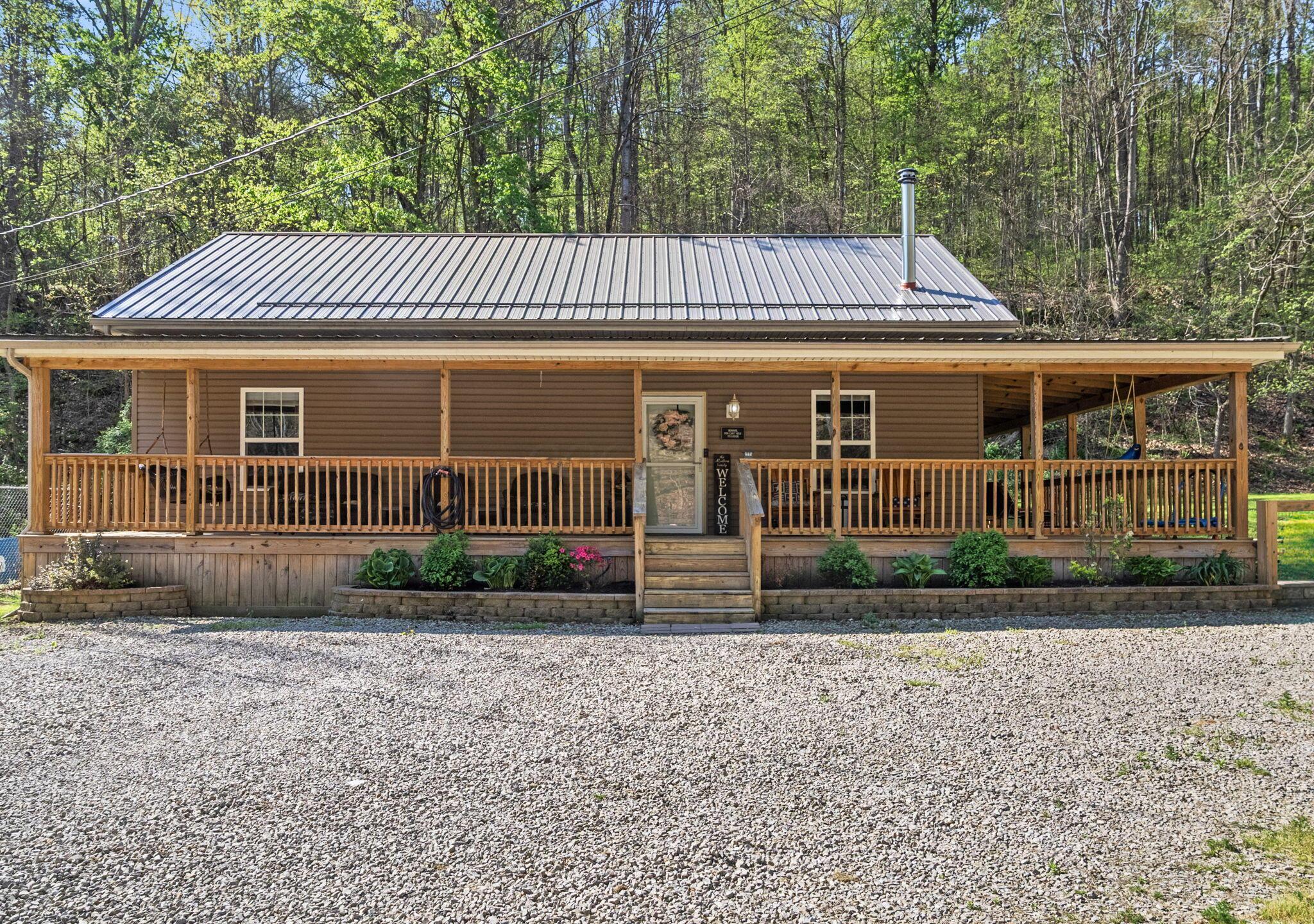 3824 Loys Run Road, Unit C28 Piketon, OH 45661 - Photo 2 of 45 1-web-or-mls-1-print-DSC02083 (1)