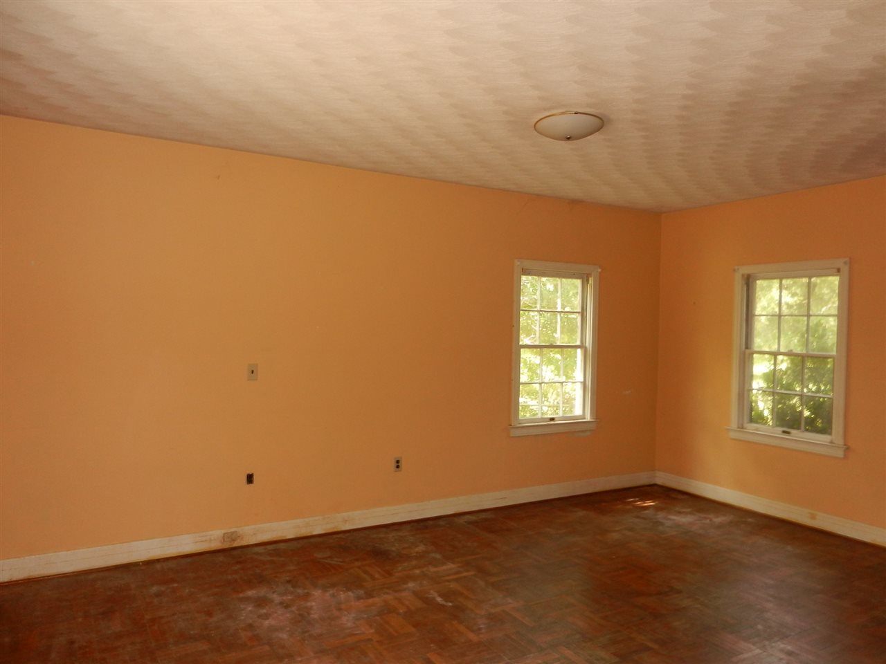 10160 McMillan Road Stockton, AL 36579 - Photo 12 of 14
