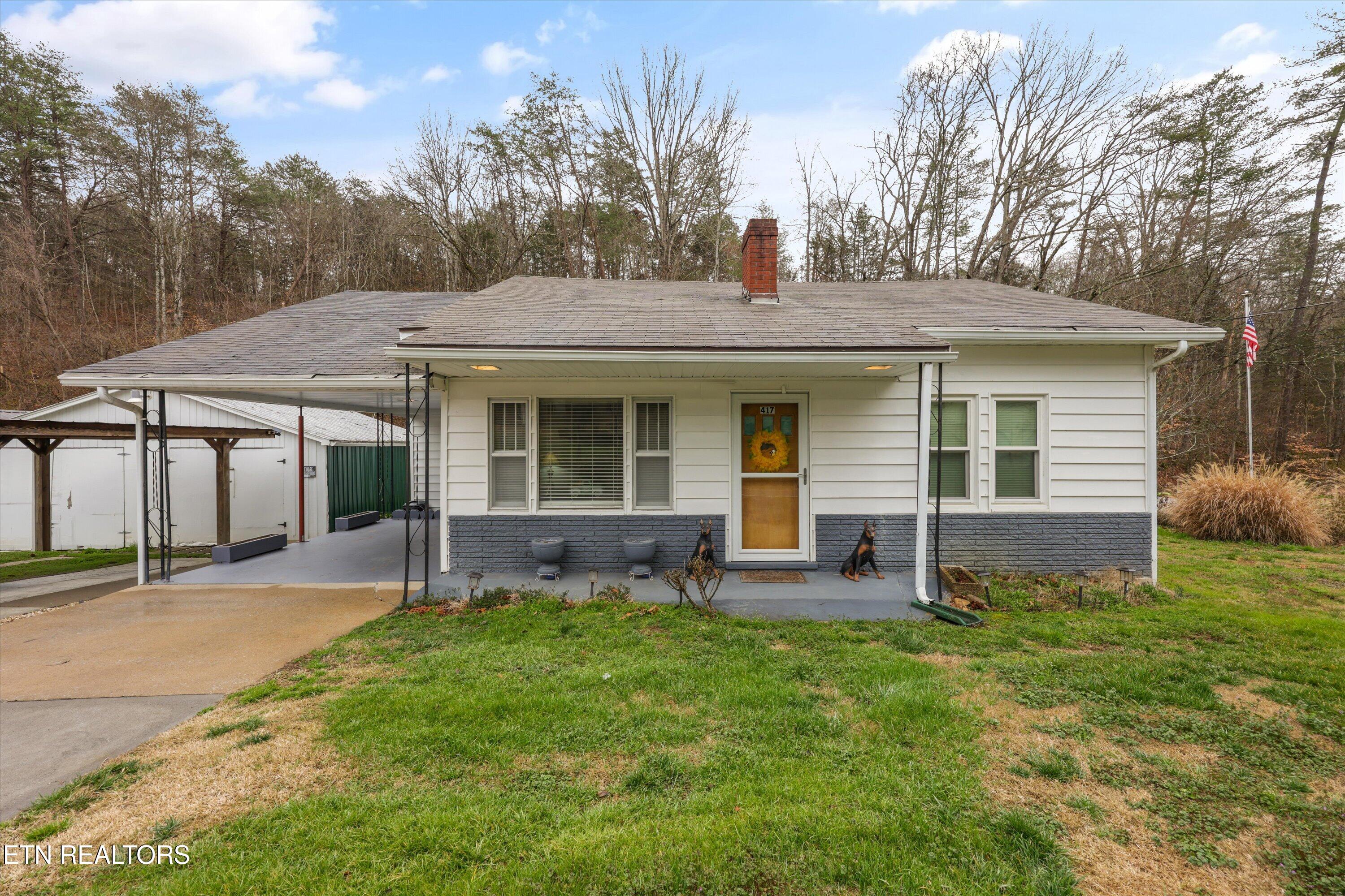01 417 Allensville