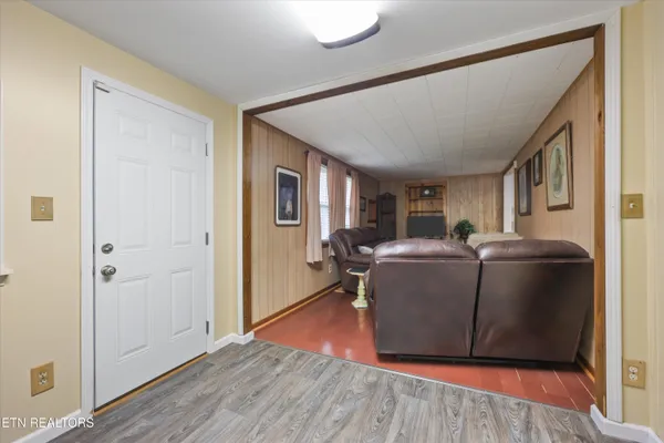 $275,000 | 417 Allensville Road, Unit 417 ALL, Sevierville, TN 37876