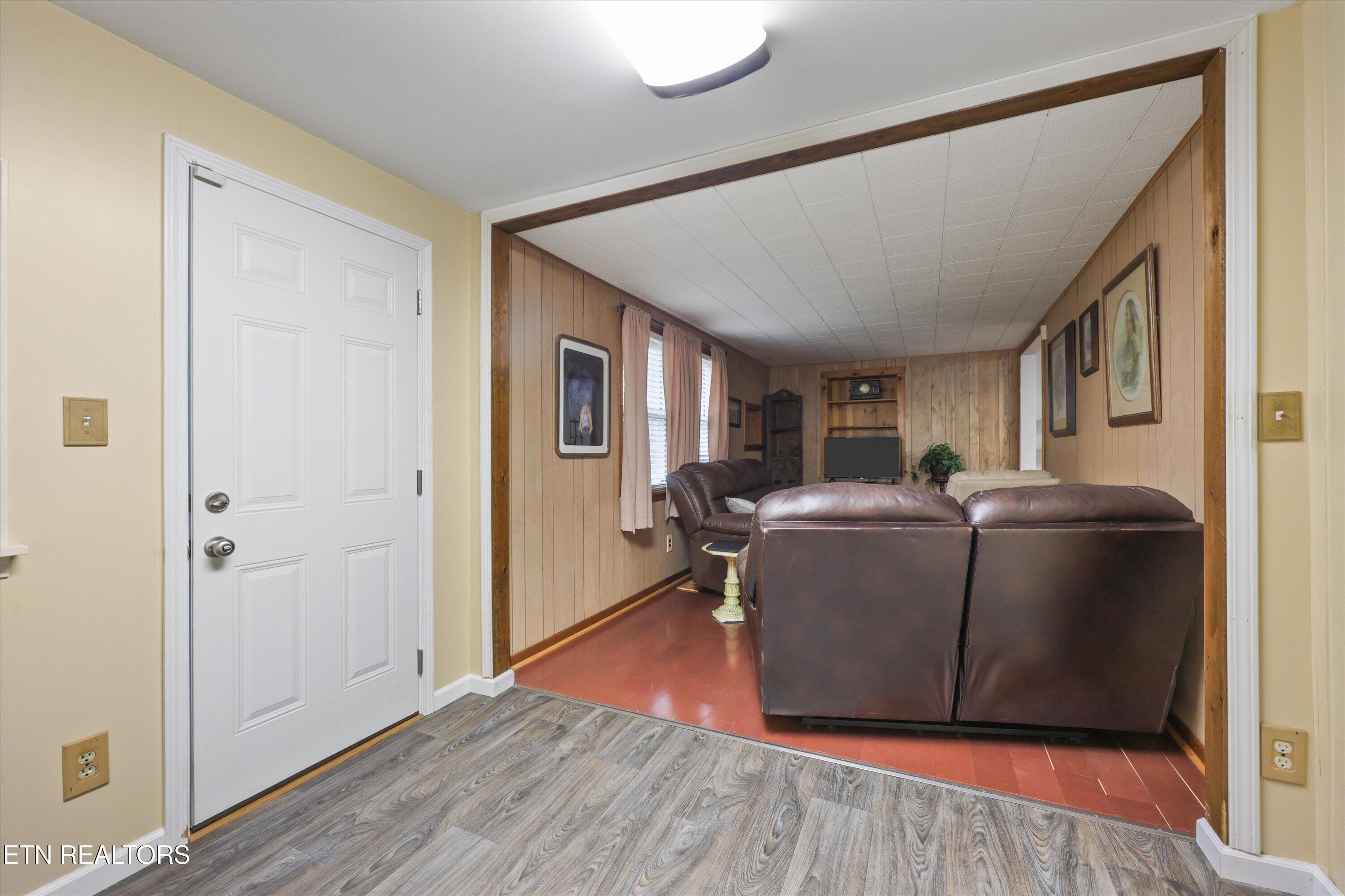 417 Allensville Road Sevierville, TN 37876 - Photo 14 of 37 20-417 Allensville Rd -09