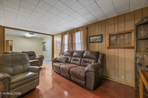 $275,000 | 417 Allensville Road, Unit 417 ALL, Sevierville, TN 37876