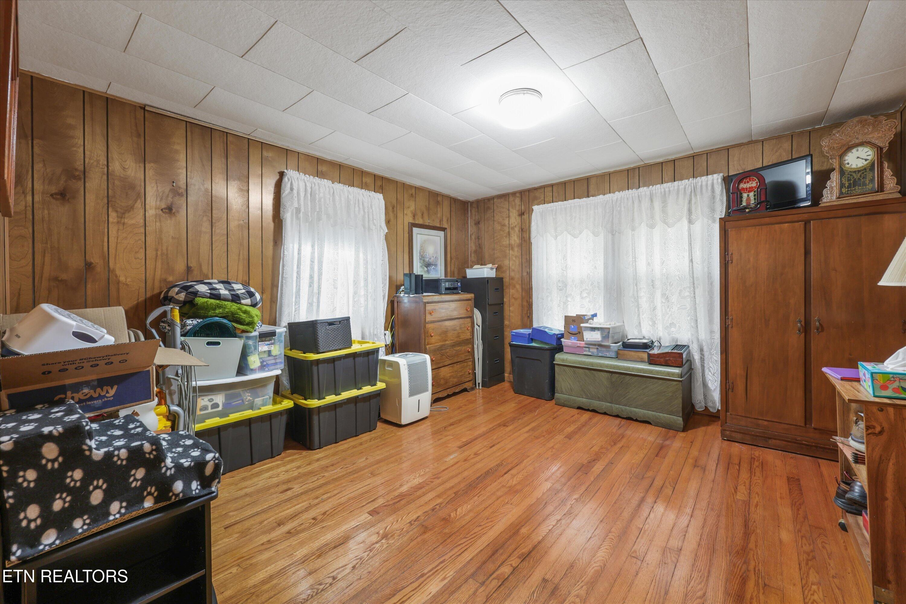417 Allensville Road Sevierville, TN 37876 - Photo 19 of 37 21-417 Allensville Rd -10