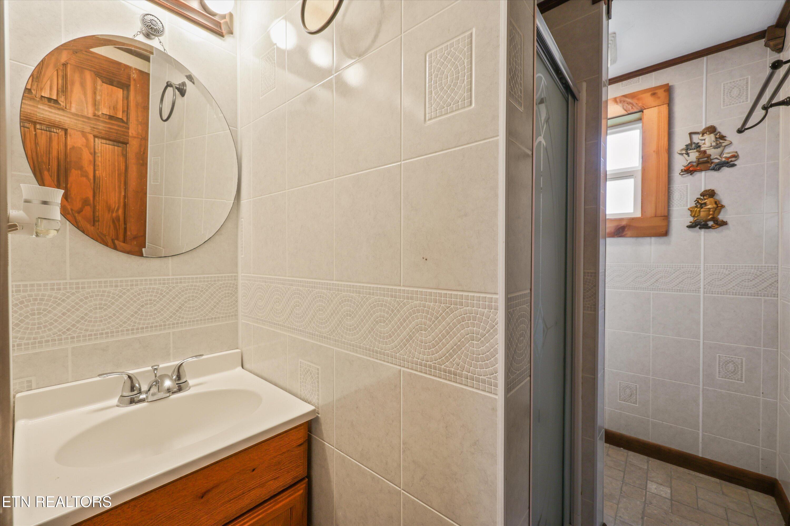 417 Allensville Road Sevierville, TN 37876 - Photo 20 of 37 22-417 Allensville Rd -11