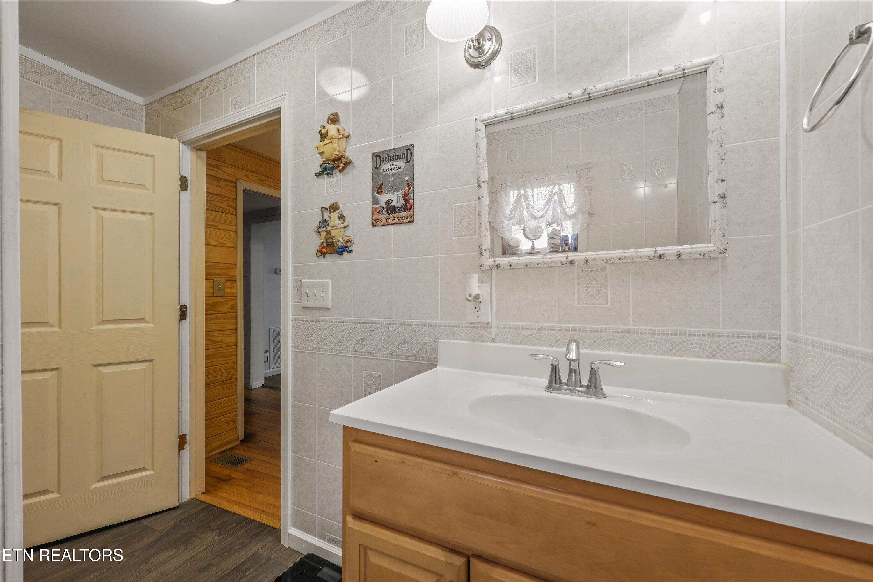 417 Allensville Road Sevierville, TN 37876 - Photo 22 of 37 26-417 Allensville Rd -15