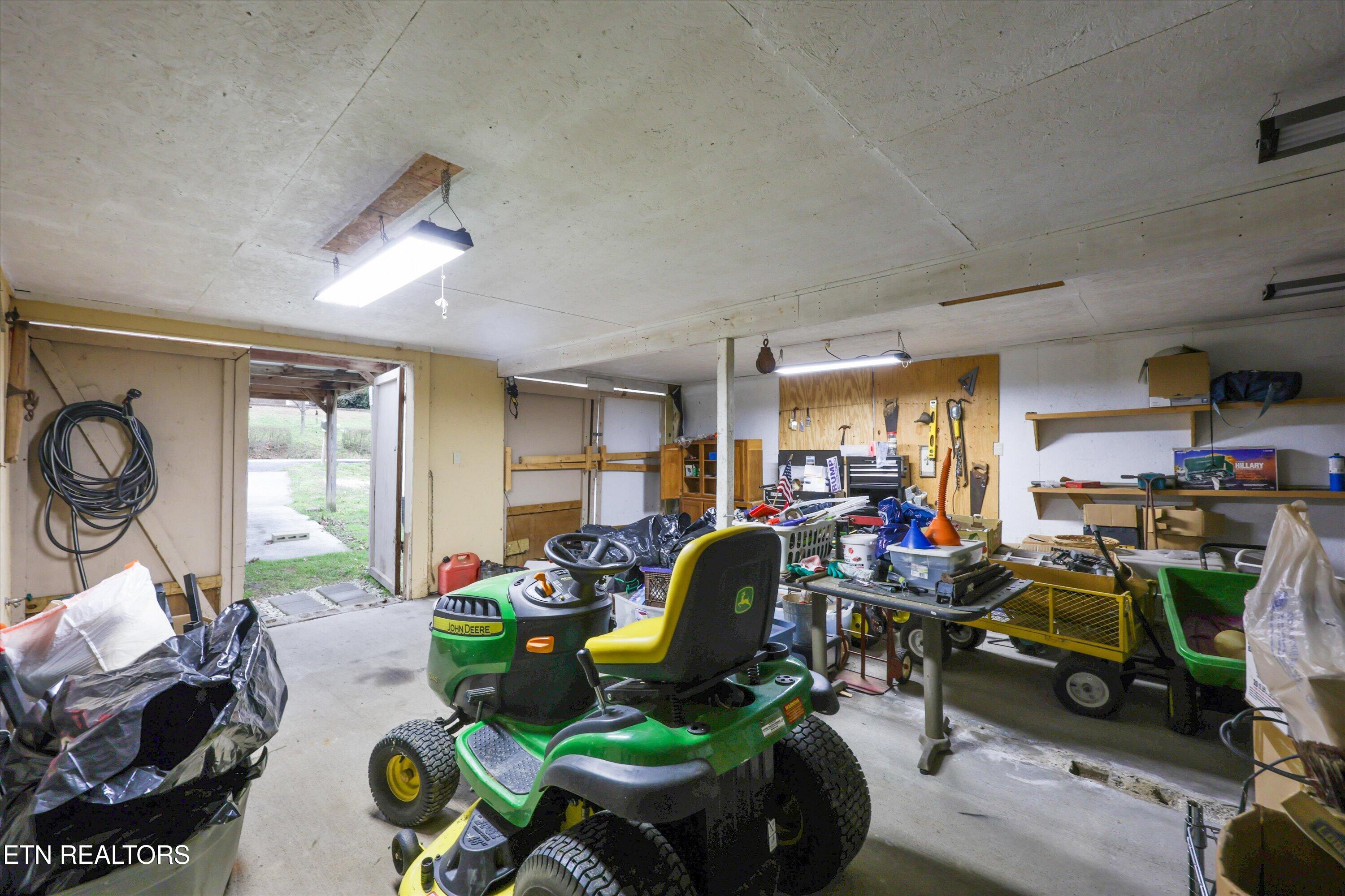 417 Allensville Road Sevierville, TN 37876 - Photo 27 of 37 38-417 Allensville Rd -38