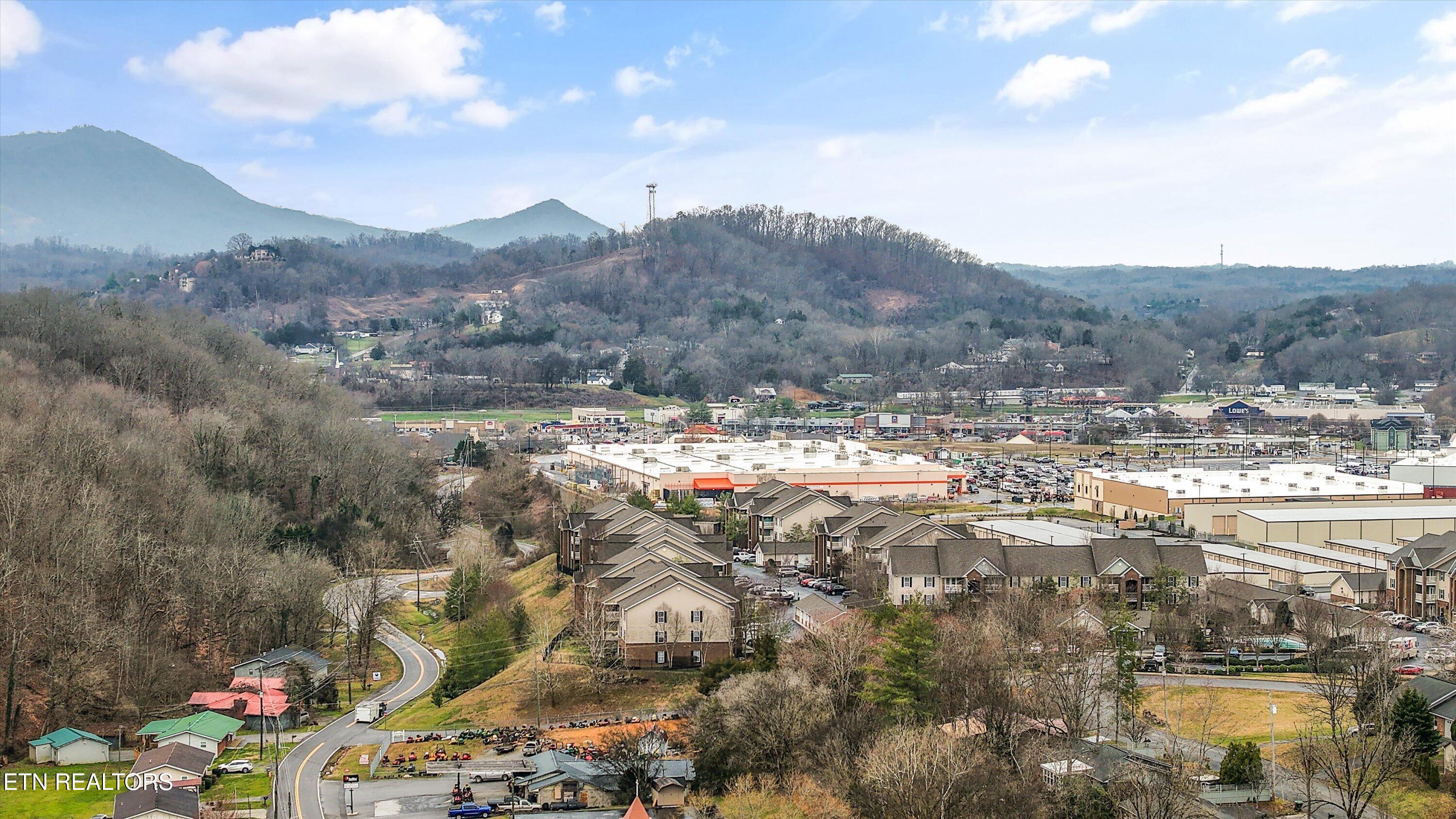 417 Allensville Road Sevierville, TN 37876 - Photo 29 of 37 47-417 Allensville Rd -44