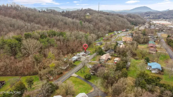 $275,000 | 417 Allensville Road, Unit 417 ALL, Sevierville, TN 37876