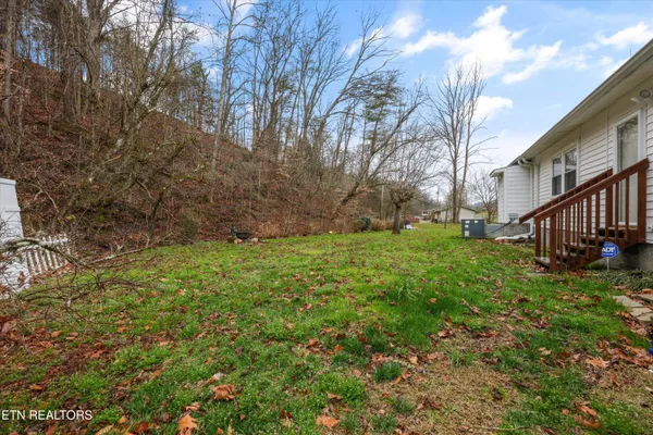 $275,000 | 417 Allensville Road, Unit 417 ALL, Sevierville, TN 37876