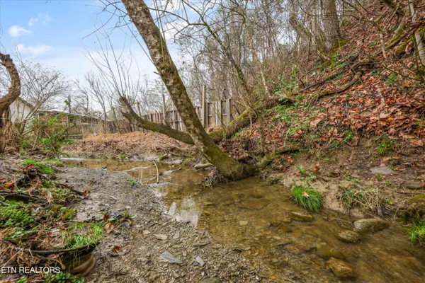 $275,000 | 417 Allensville Road, Unit 417 ALL, Sevierville, TN 37876