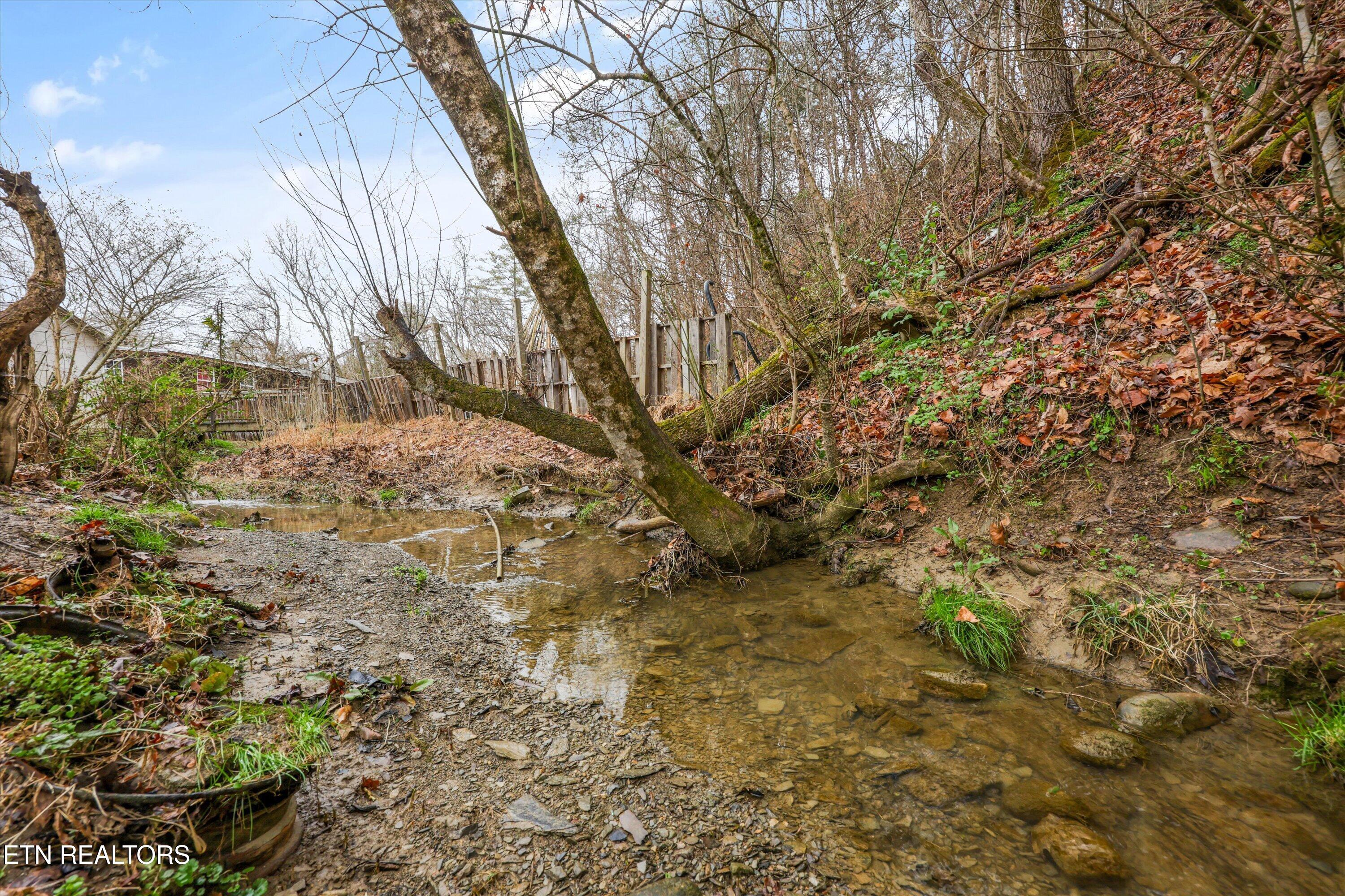 417 Allensville Road Sevierville, TN 37876 - Photo 33 of 37 31-417 Allensville Rd -25